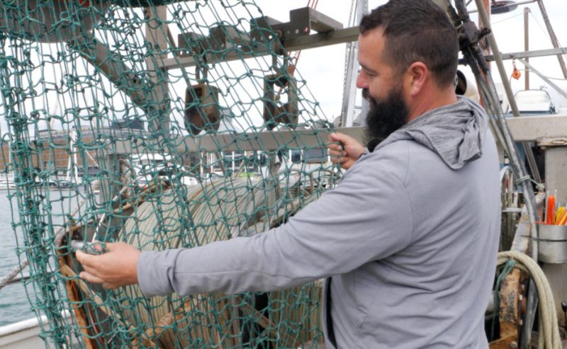 Nathan-Harvey-Moana-contract-fisher-with-innovative-square-mesh-netting-1024x576