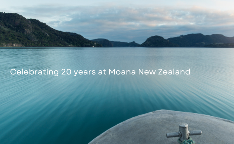Social-tile-Moana-20th-Anniversary