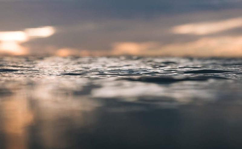 Water-image-1024x655