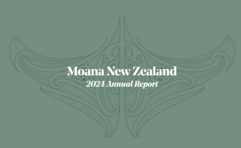 ar moana 24